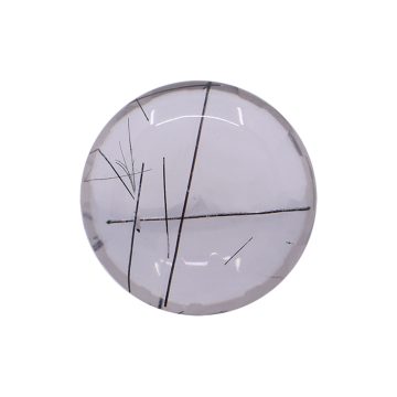 CBBRORDMM1414 front1 faipo