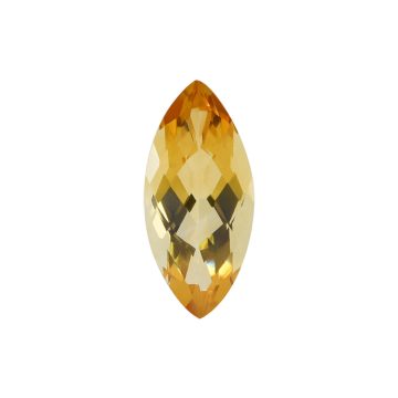 CBCCOMQPP0817 front1 faipo