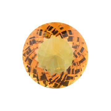 CBCCORDBT1414 front1 faipo