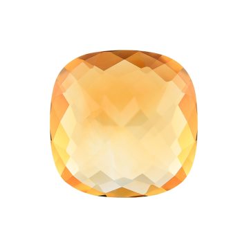 CBCITASPP1212 front3 faipo