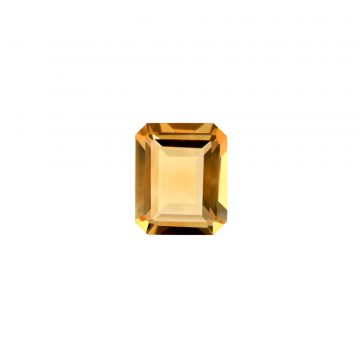 CBCITFRTP0911 front1 faipo