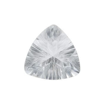 CBCRYATAZ1818 front1 faipo