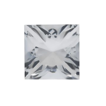 CBCRYSQFZ1414 front1 faipo