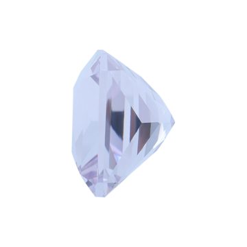 CBFAOFSVV1414 front2 faipo