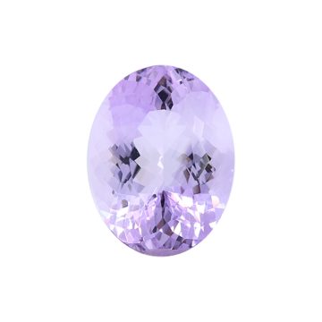 CBFAOOVKK1418 front1 faipo