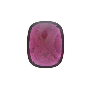 CBGNTARKK0709 front3 faipo