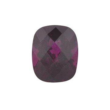 CBGNTARPP0810 front1 faipo
