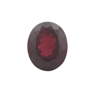 CBGNTOVKK0911 front1 faipo