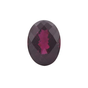 CBGNTOVPP1014 front1 faipo