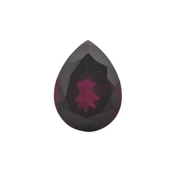 CBGNTPRKK0912 front1 faipo