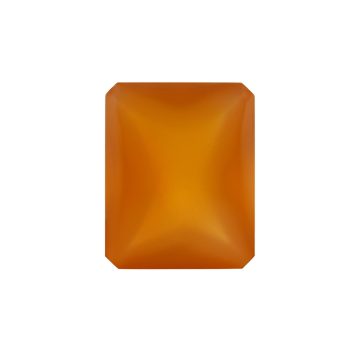 CBOCHFRMM0810 front1 faipo