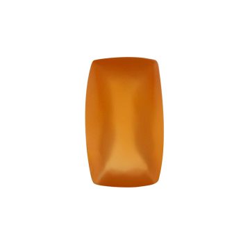 CBOCHNRMM0610 front1 faipo