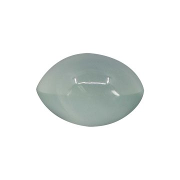 CBPROOVNN1014 front3 faipo