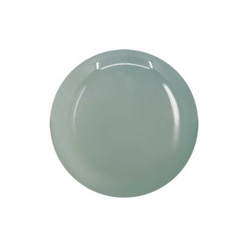 CBPRORDNN1414 front1 faipo