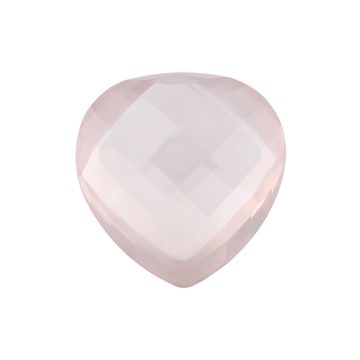 CBRQZACQQ1212 front1 faipo