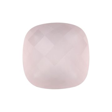 CBRQZASPP1414 front1 faipo