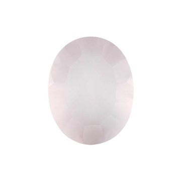 CBRQZOVFZ1114 front1 faipo
