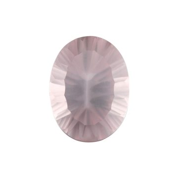 CBRQZOVFZ1520 front1 faipo