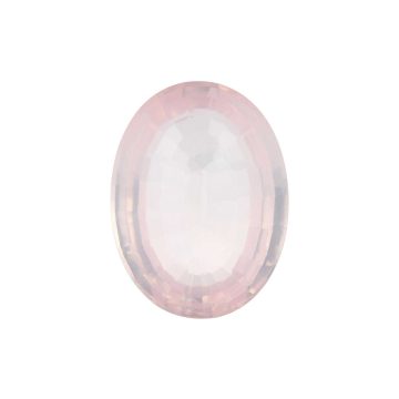 CBRQZOVTC1216 front1 faipo