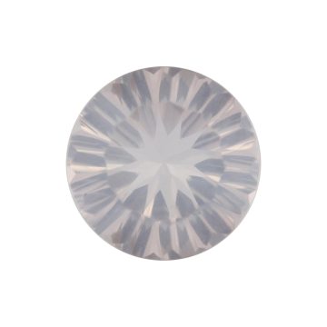 CBRQZRDFZ1212 front1 faipo