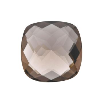 CBSQZASPP1111 front1 faipo