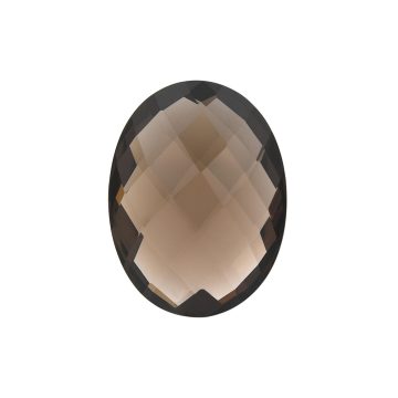 CBSQZOVQQ1216 front1 faipo