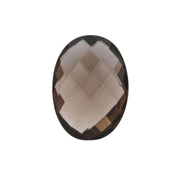 CBSQZOVQQ1318 front1 faipo