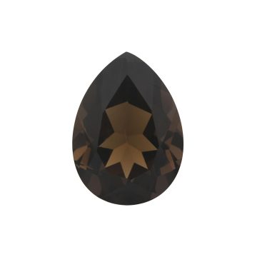 CBSQZPRKK1014 front1 faipo