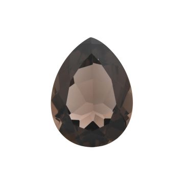 CBSQZPRKK1216 front1 faipo