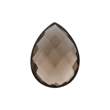 CBSQZPRQQ1216 front1 faipo