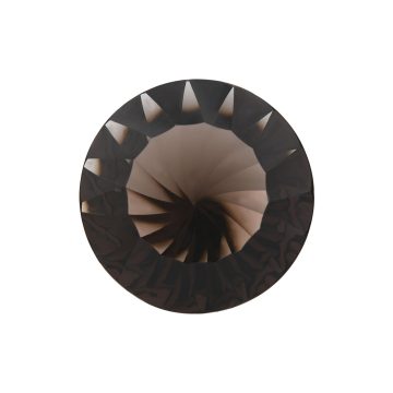 CBSQZRDCZ1818 front1 faipo