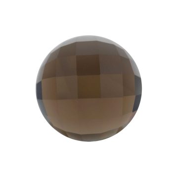 CBSQZRDLP1616 front1 faipo