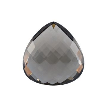 CBSZOACQQ3334 front1 faipo