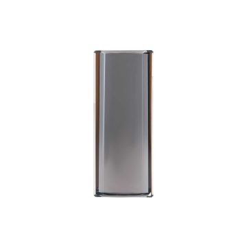 CBSZOOGKK1025 front1 faipo