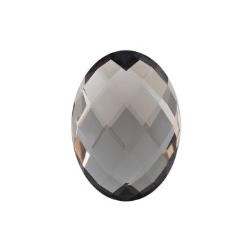 CBSZOOVQQ1318 front1 faipo