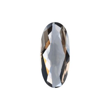 CBSZOOVSD1840 front1 faipo