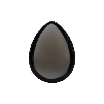 CBSZOPRLL1520 front2 faipo