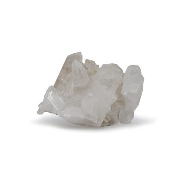 CLCRY1600 G front2 faipo