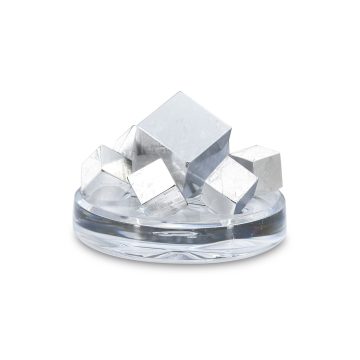 CUMET57 G front1 faipo