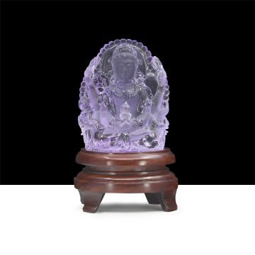 CVAMY147 G front1 faipo