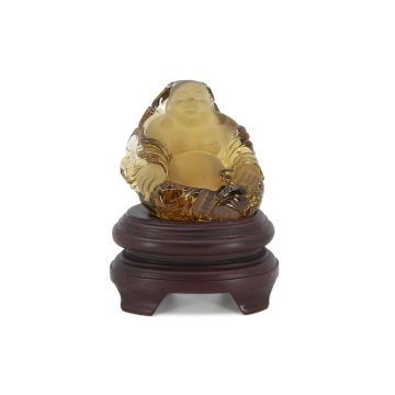 CVCIT185 G front1 faipo