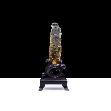 CVCIT76 G front1 faipo