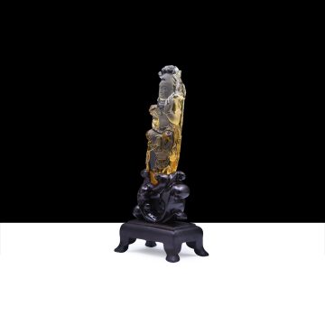 CVCIT76 G front2 faipo