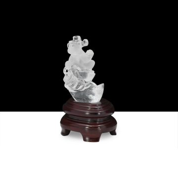 CVCRY301 G front2 faipo