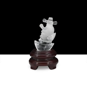 CVCRY301 G front3 faipo