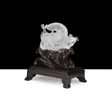 CVCRY483 G front2 faipo