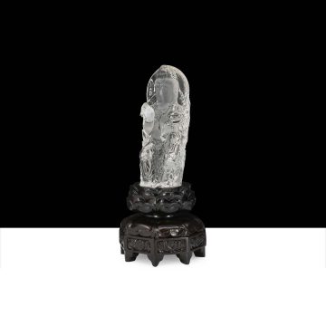 CVCRY499 G2 front2 faipo