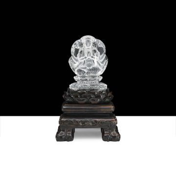 CVCRY513 G2 front3 faipo