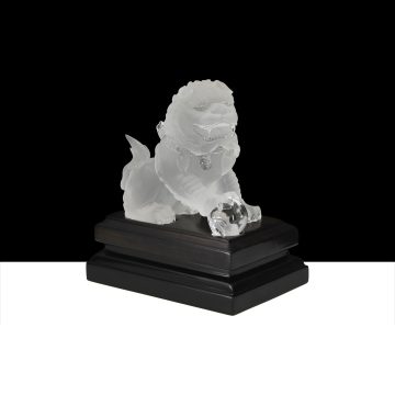 CVCRY564 G front2 faipo