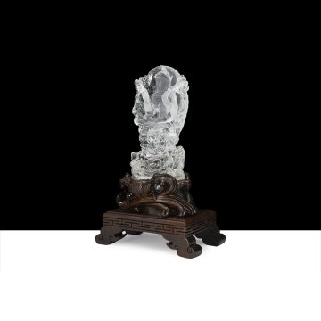 CVCRY726 G front2 faipo